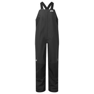 Men's Verso Lite Bibs