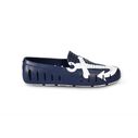 Men's Country Club Driver Anchor Printed Shoes image number 1