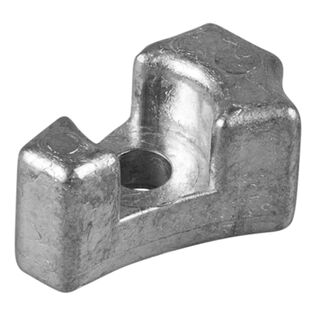Yamaha 682-11325-00-00 Anode
