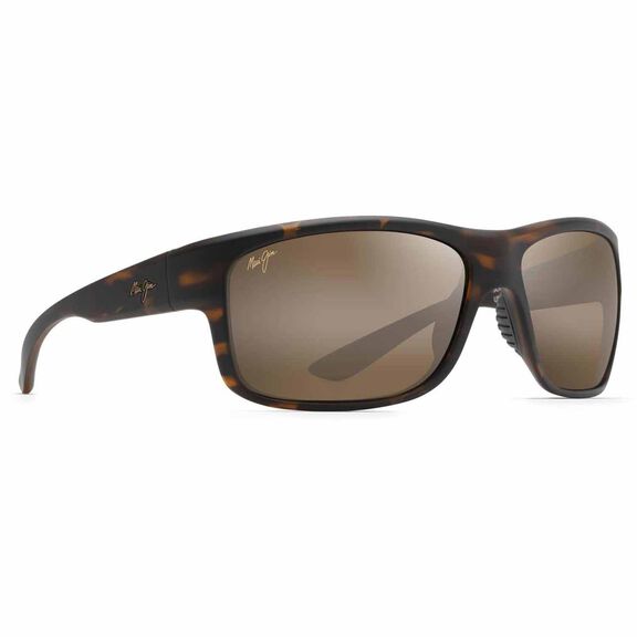 Southern Cross Polarized Sunglasses image number 0