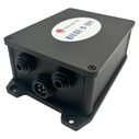 BILGE B DRY Single Pump image number 3