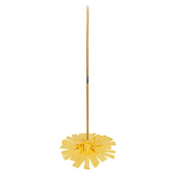 6' TD Mop&trade; image number 0