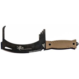 BAM Fishing Tool