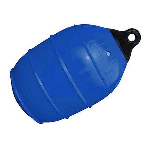 Spoiler Low Drag Buoy, Blue, Large image number 0