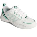 Women's Harbormaster 2.0 Shoes image number 0