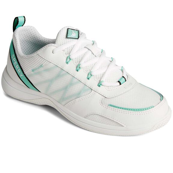 Women's Harbormaster 2.0 Shoes image number 0