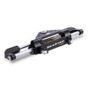 Tournament Series Hydraulic Steering Cylinders and Hardware Kits image number 0