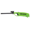 Utility All-In-One Multi-Purpose Lighter image number 0