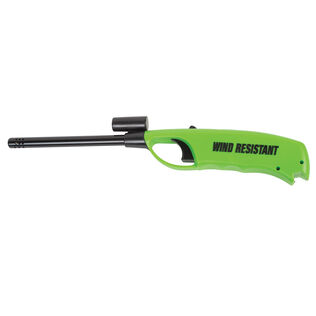 Utility All-In-One Multi-Purpose Lighter