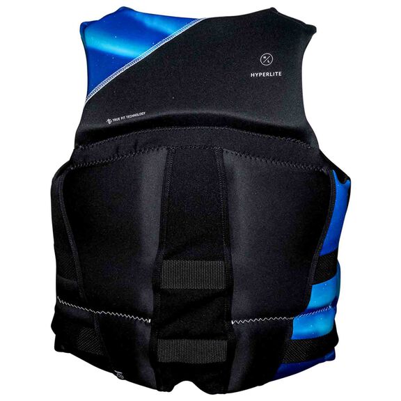 Women's Logic Vest image number 1