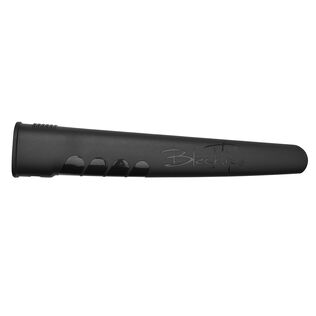 Knife Sheath