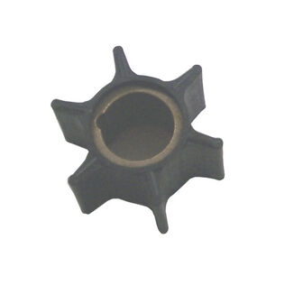 18-3008 Impeller Ding for Mercury/Mariner Outboard Motors