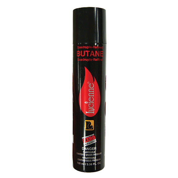Butane Fuel image number 0