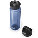 1L / 34 oz. Yonder&trade; Water Bottle image number 4