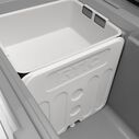 52 & 72 Quart Ultra-Light Cooler Dry Goods Basket image number 5