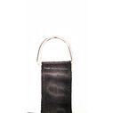 Super Heavy-Duty EasyLift&trade; MotorTote image number 1