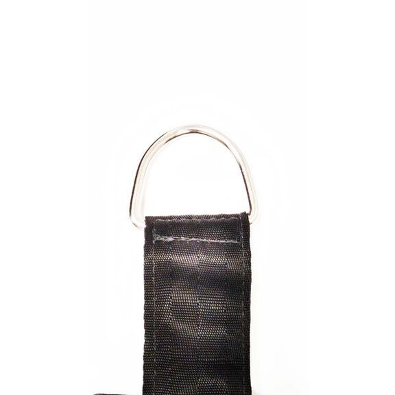 Super Heavy-Duty EasyLift&trade; MotorTote image number 1