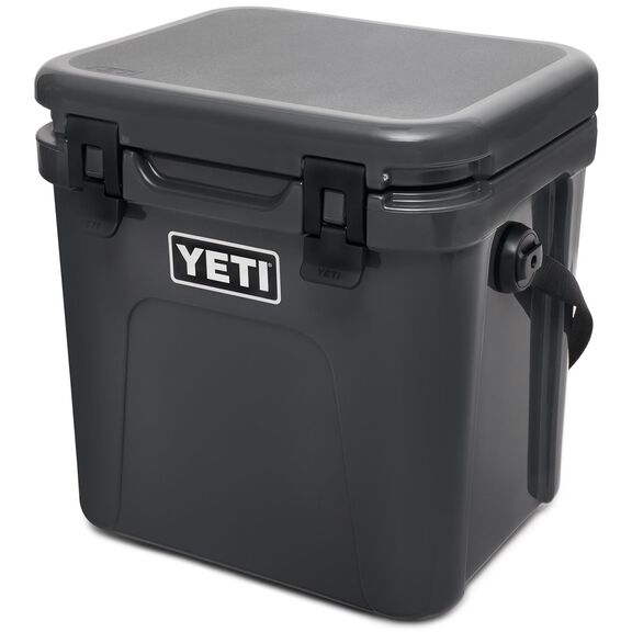 Roadie&reg; 24 Marine Cooler image number 2