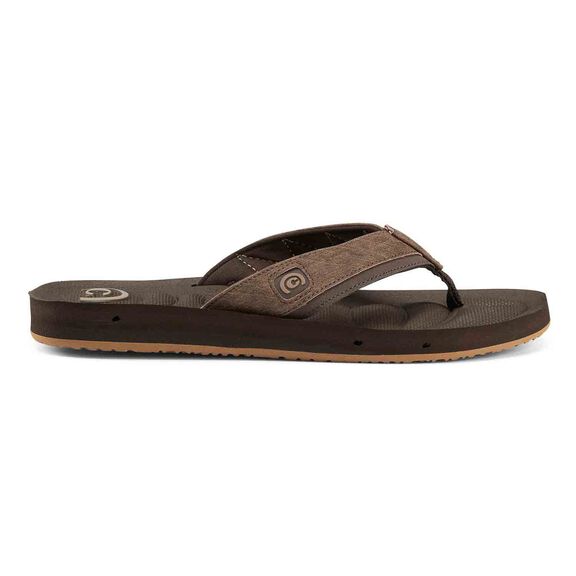Men's Draino 2 Flip-Flop Sandals image number 1
