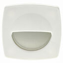 Six LED Companionway Light, Blue image number 1