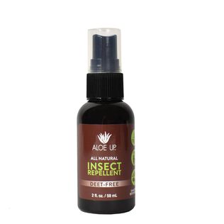 Bug Protector, 2oz.