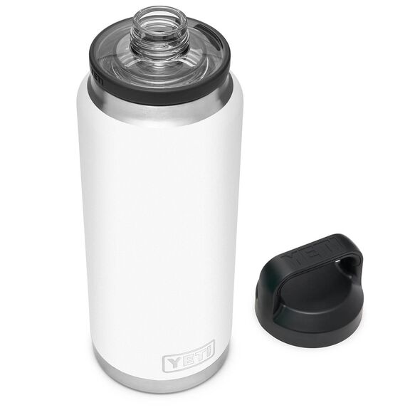 36 oz. Rambler&reg; Bottle with Chug Cap image number 2