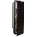 Freeline 140 Refrigerator, Reversible Door Swing, DC Only (Static Version) image number 0