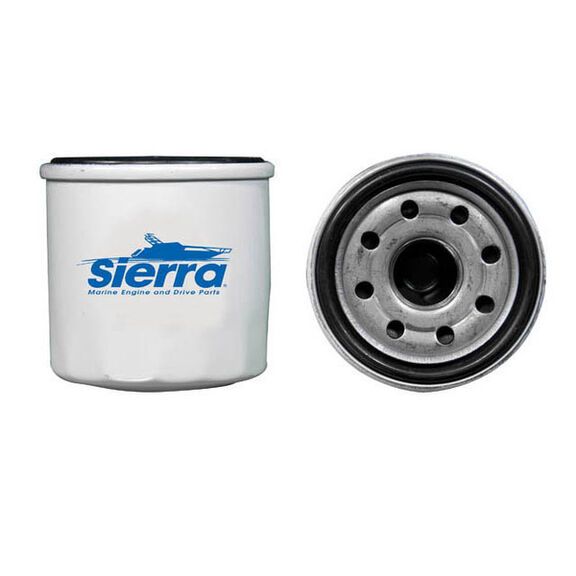 18-7913 Four-Cycle Outboard Oil Filter image number 0