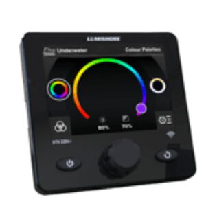 Lumishore LM600369