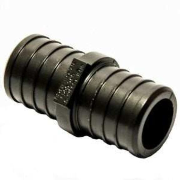 1 Barb Coupling image number 0