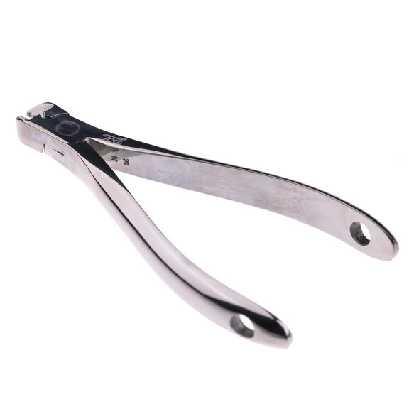 Micro Crimpers - Eco image number 1