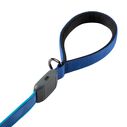 NiteDog&trade; Rechargeable LED Leash image number 6