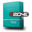 CombiMaster 24/2000-40 (230V) image number 0