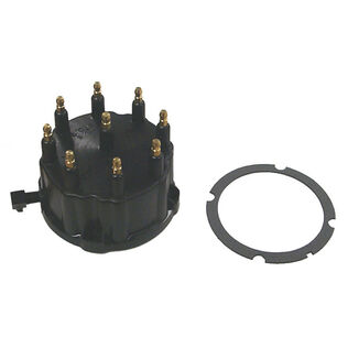 18-5395 Distributor Cap