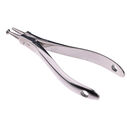 Split Ring Pliers Medium - Eco image number 1