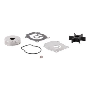 SIERRA 8-4552 Water Pump Repair Kit