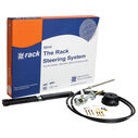 The Rack Steering System, 10' Cable Length image number 0