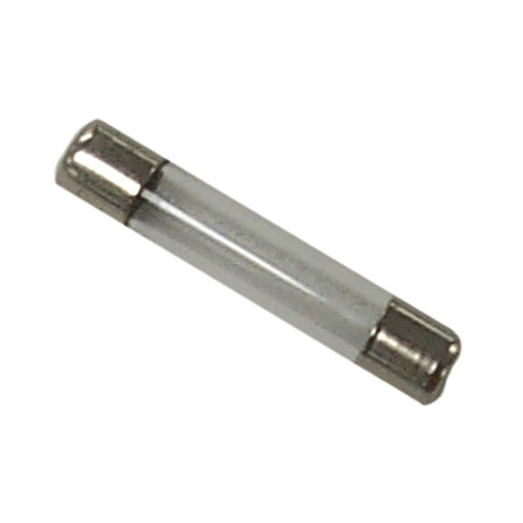 1A AGC Fuse image number 0