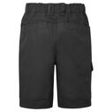 Men's Coastal Shorts image number 1