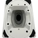 Quick Release Removable Base image number 12