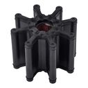 Quicksilver 8M0137221 Heavy Duty Sea Water Pump Impeller Repair Kit, 4.5L and 6.2L MerCruiser V6 and V8 Engines image number 1