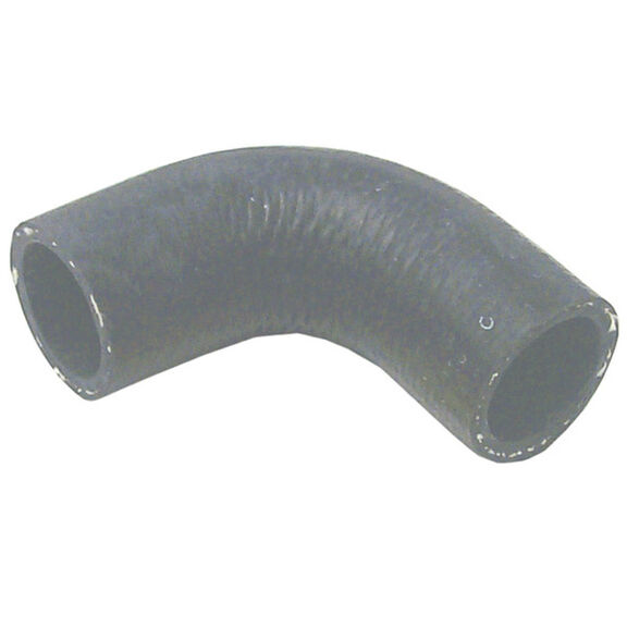 18-70704 Molded Hose Kits for Volvo Penta Stern Drives image number 0