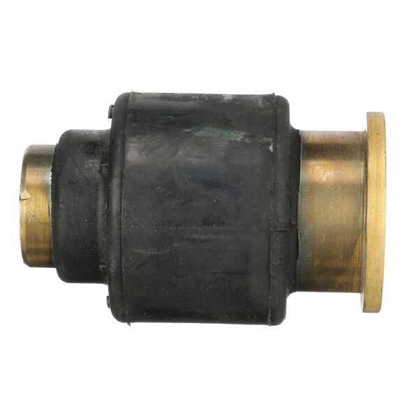 43615T Replacement Rubber Hub Kit image number 0