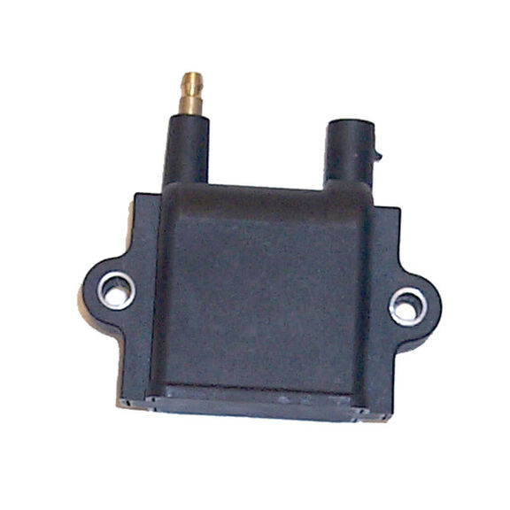 18-5187 Ignition Coil for Mercury/Mariner Outboard Motors image number 0