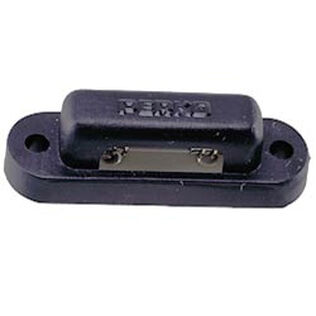 Surface Mount Utility Light