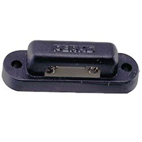 Surface Mount Utility Light image number 0