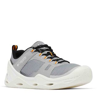Men's PFG Pro Sport&trade; Shoes