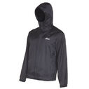 Men's Weather Watch Jacket image number 1