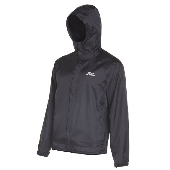 Men's Weather Watch Jacket image number 1
