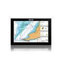 Zeus&trade; S 12 Multifunction Display with C-MAP Charts image number 0